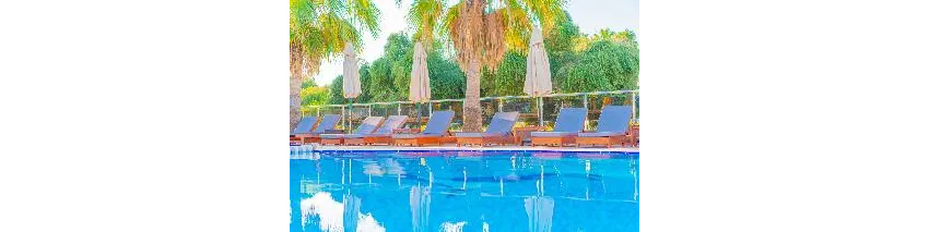 Sayanora Hotel 3*-52