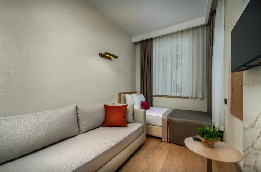 Trendy Hotels Palm Beach 5*-30