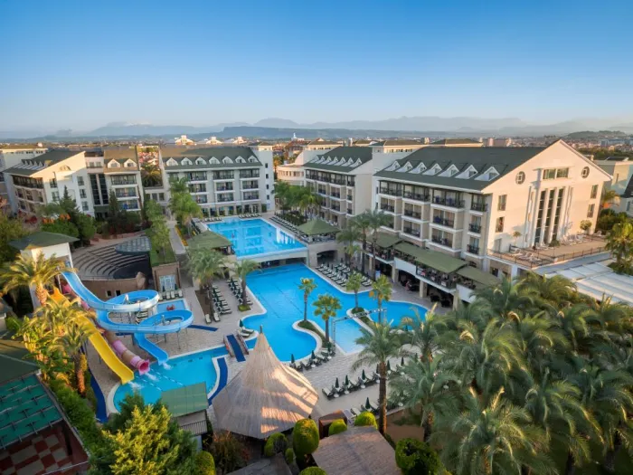 11-DOBEDAN-BEACH-RESORT-COMFORT-EX-ALVA-DONNA-BEACH---5-