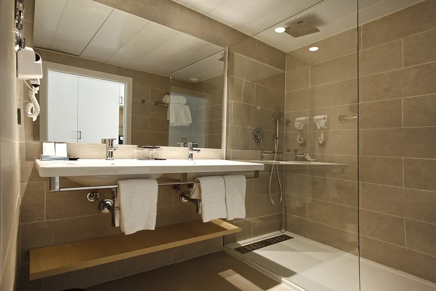 BG Caballero Hotel 4*-8