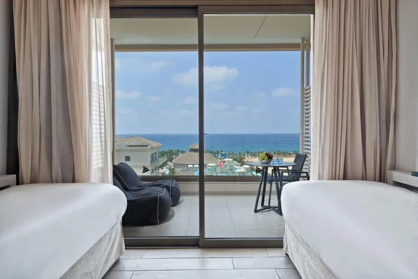 Mare Ayia Napa 5*-28