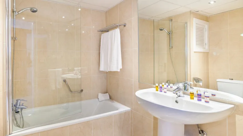 Globales Samoa 3*-15