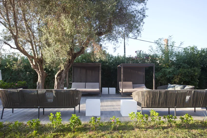 Bahia Pollensa Apart -109