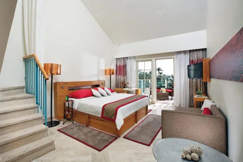 Movenpick Resort & Spa El Gouna 5*-46