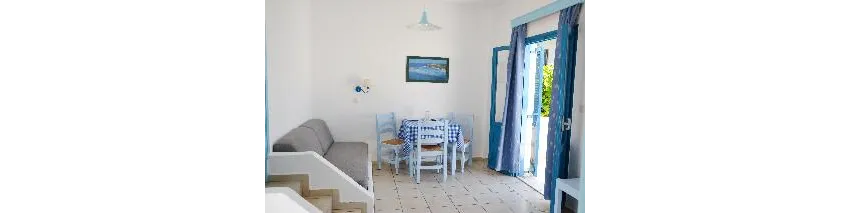 Galeana Beach Hotel 3*-9