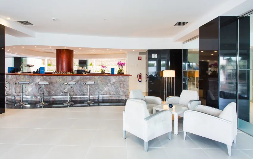 Reverence Life Hotel 4*-124