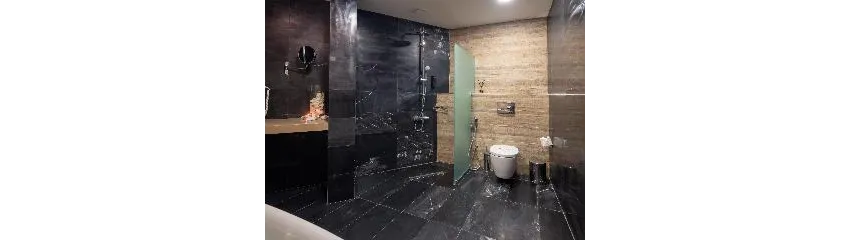 Eva Mare Hotel and Suites 3*-140