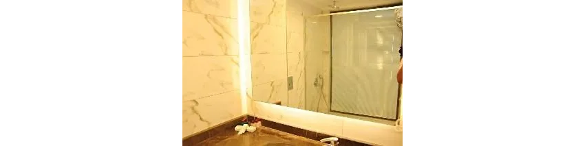 Orfeus Queen Hotel 4*-6