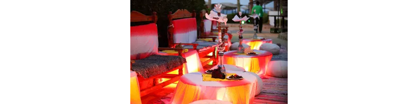 Sphinx Hurghada 4*-50