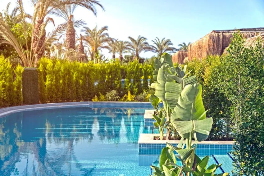 ROYAL WINGS HOTEL  5*-45