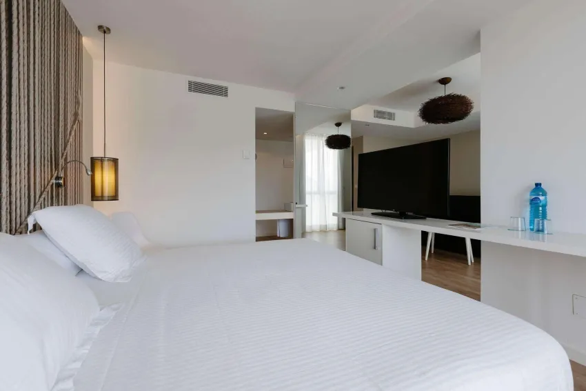 Bordoy Alcudia Bay 4*-33