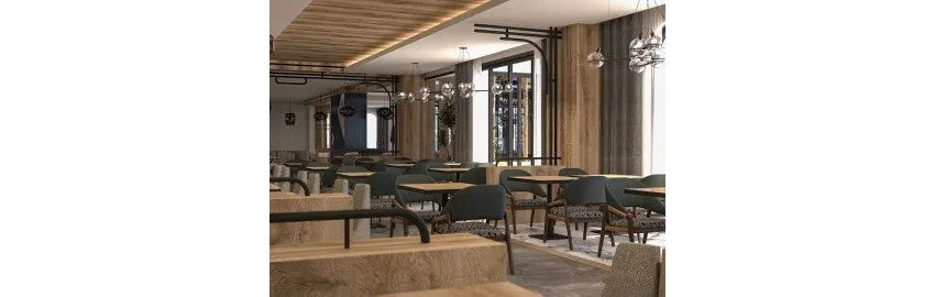 Armella Hill Hotel 5*-21