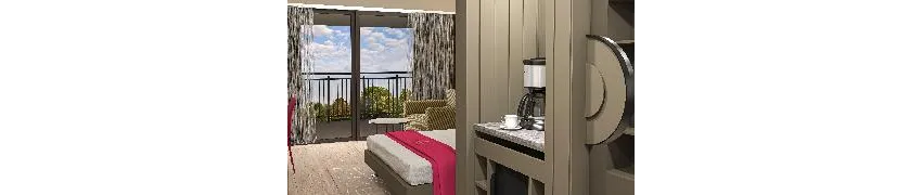 The X Belek 5*-45