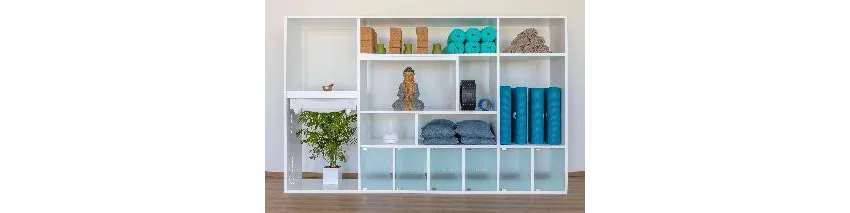 Kresten Royal Euphoria Resort 5*-148