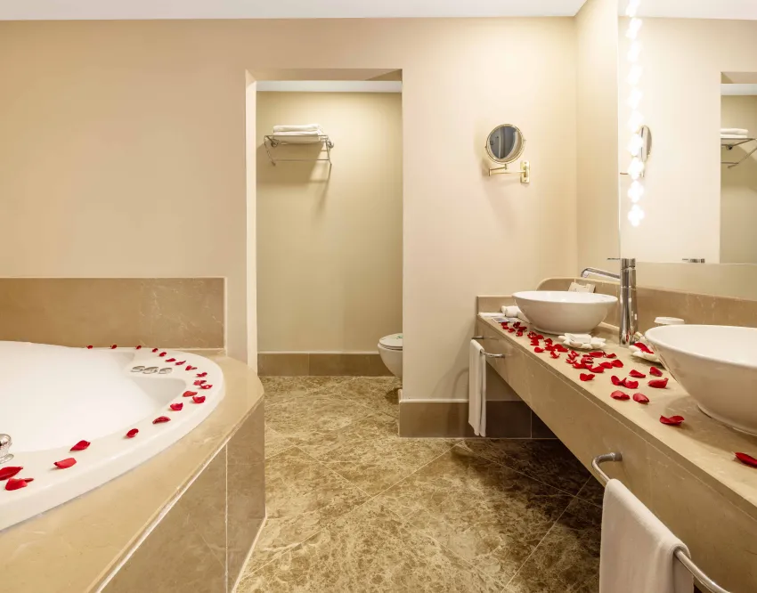 Spice Hotel & Spa 5*-41