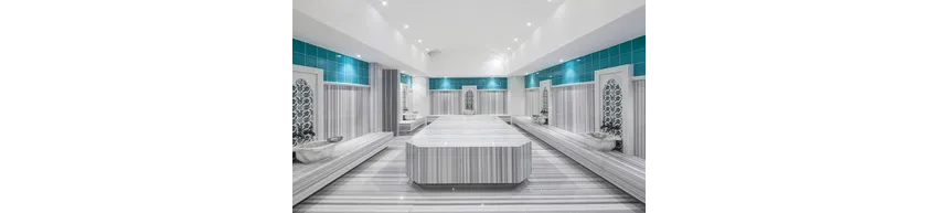 Side Su Hotel (Adult Only 16+) 4*-38