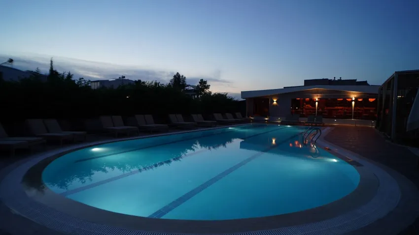 Hotella Hotel & Spa 4*-27