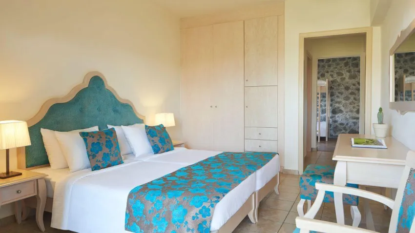 Civitel Creta Beach 4*-21