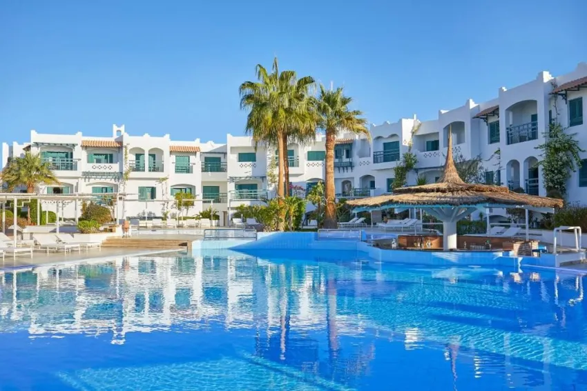 Jaz Neo Naama Bay 4*-21