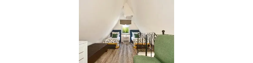 Orange County Kemer 5*-32