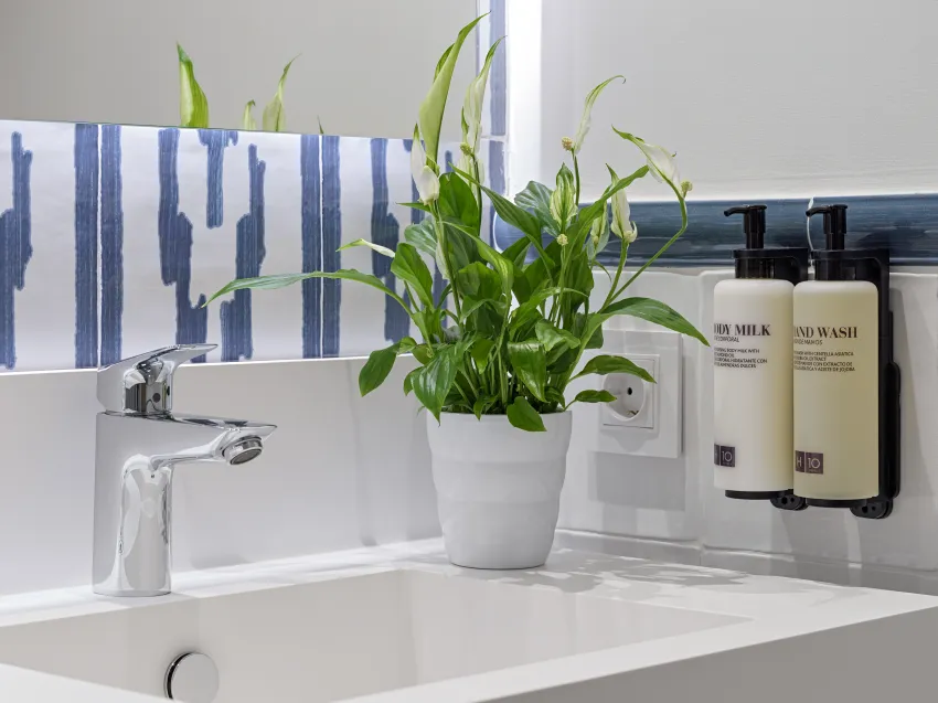 H10 Blue Mar Hotel 4*-18