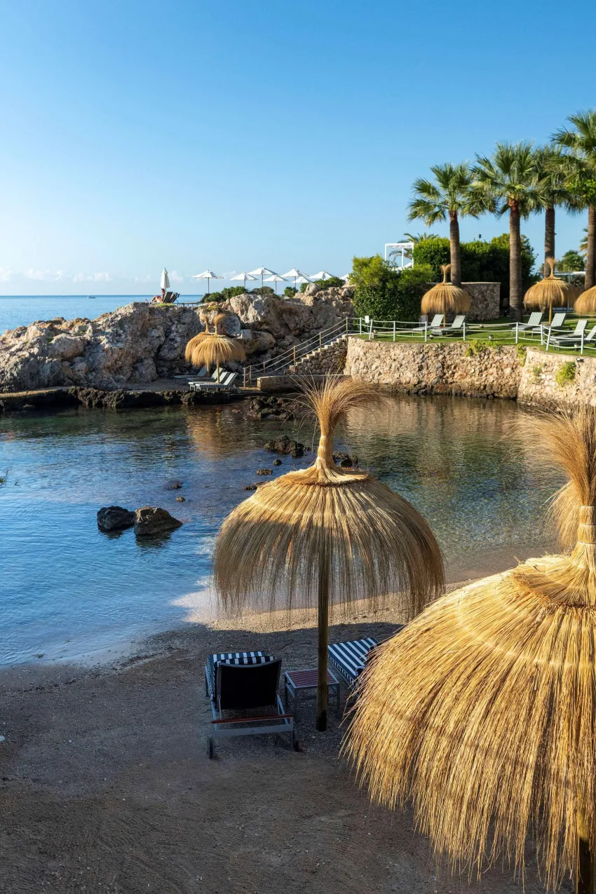 Hotel de Mar Gran Melia 5*-356