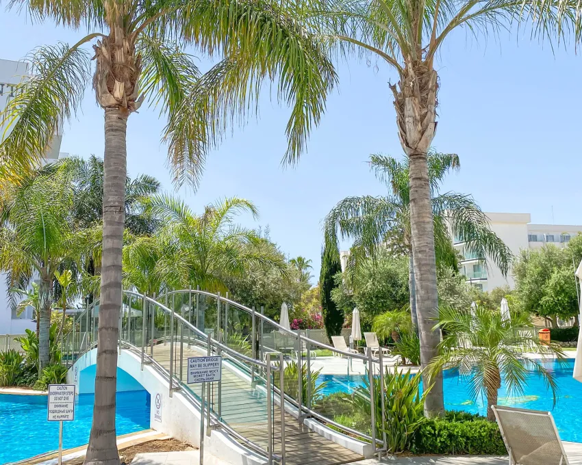 Anesis Hotel 3*-65