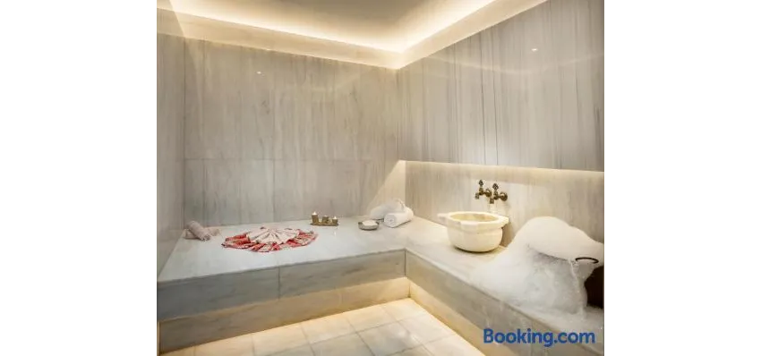 Kaya Palazzo Resort & Casino 5*-103