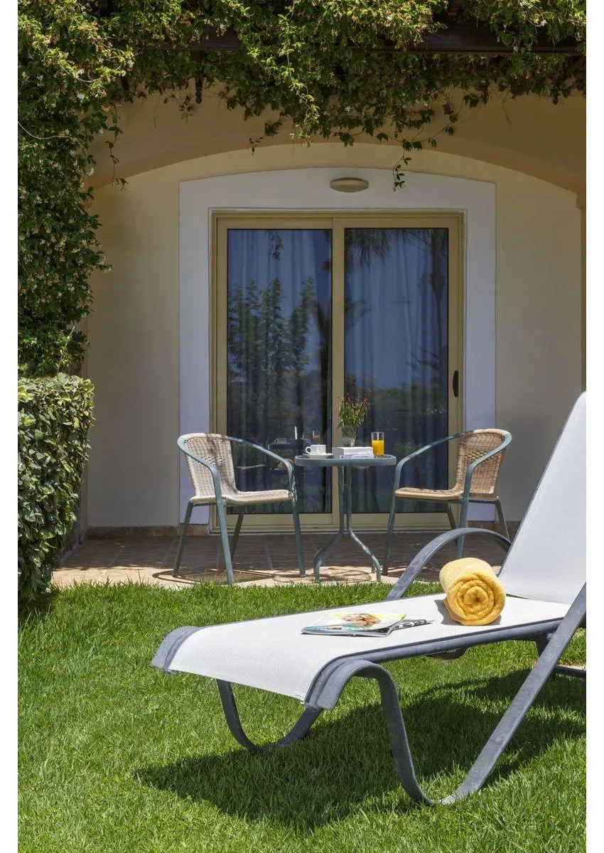 Lindos Princess Beach Resort and Spa 4*-54