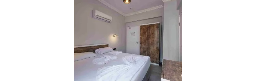 Best Alanya Hotel 3*-27