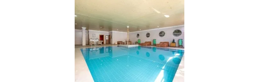 Grand Viking Hotel 4*-29