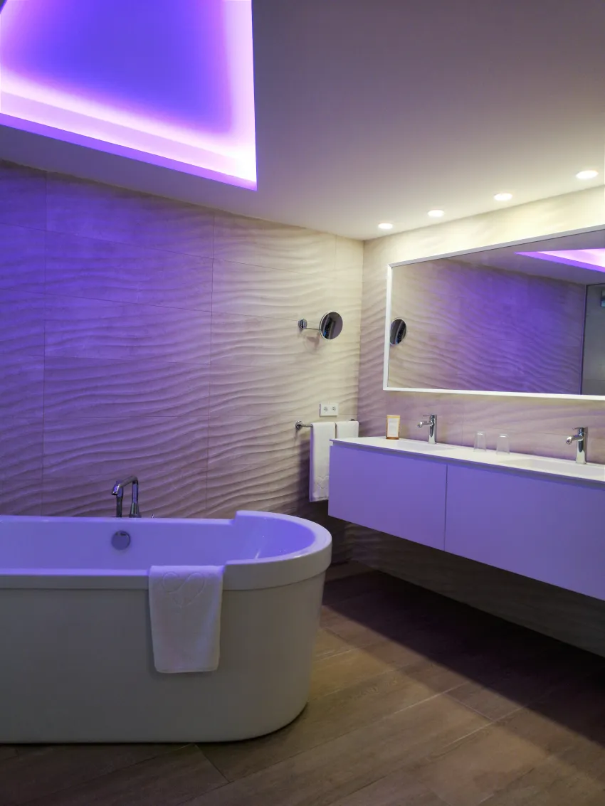 Diamant Hotel & Aparthotel 4*-57
