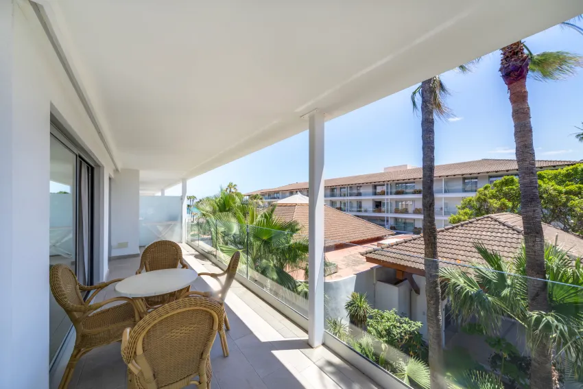 Playa Esperanza Resort 4*-231