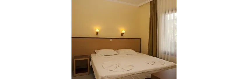 Felice Hotel (Ex. Kemper Felice Hotel) 3*-19