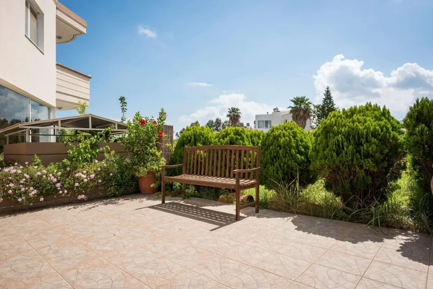 Dore Boutique Hotel 4*-3