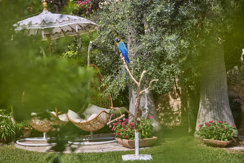 Son Sant Jordi Boutique House 4*-63