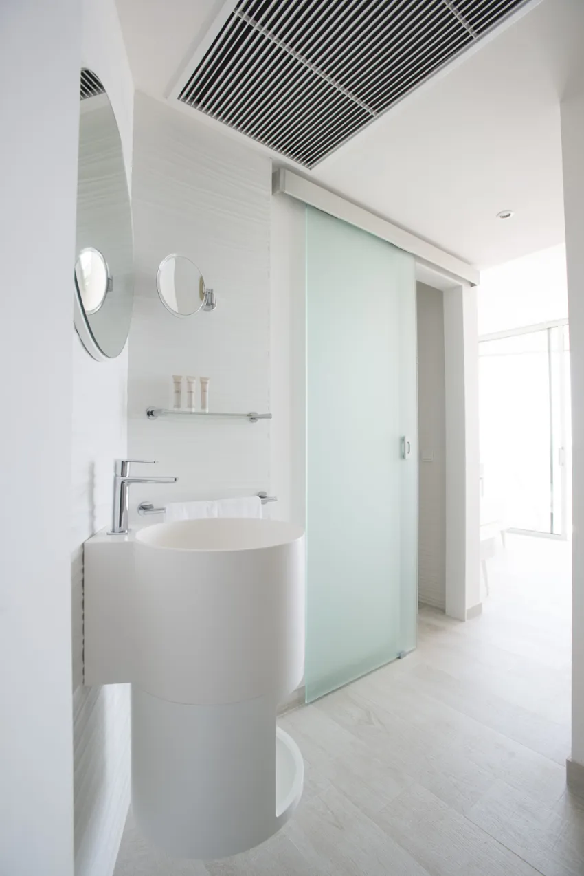 Son Moll Sentits Hotel and Spa 4*-62