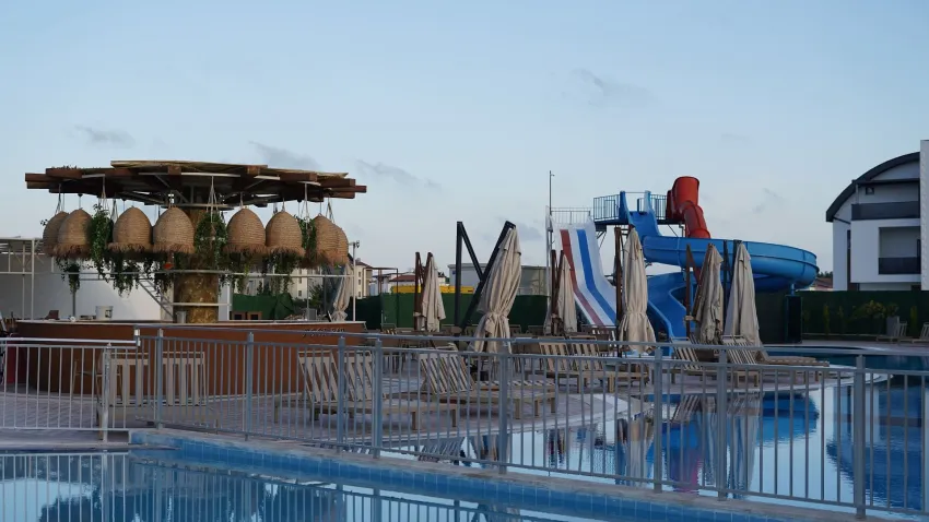 Hotella Hotel & Spa 4*-22