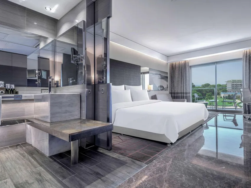 Rixos Premium Belek 5*-100