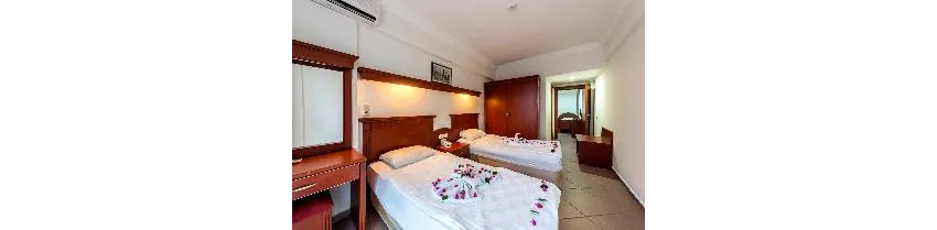 Wasa Hotel 3*-26