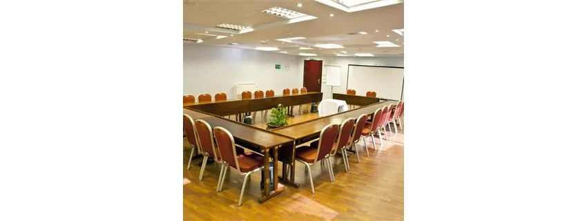 Coral Beach Resort Hotel 4*-72