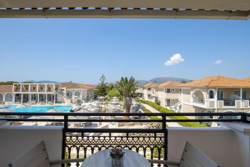 Marelen Hotel 4*-27