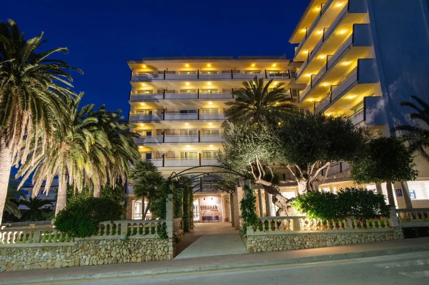 Smy Portocolom 4*-12