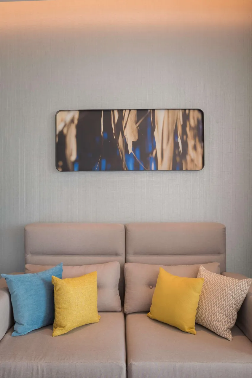 Radisson Blu Hotel Larnaca 5*-54