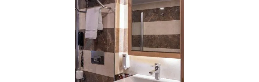 Xperia Saray Beach Hotel 4*-16