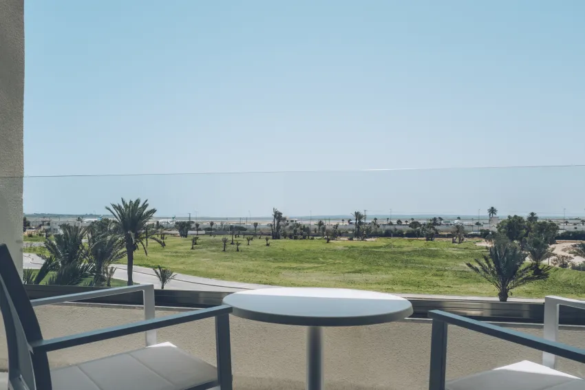 Iberostar Selection Kuriat Palace 5*-128