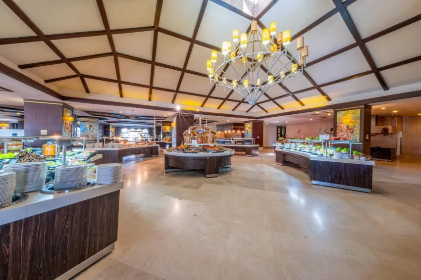 Vita Silva (Ex. Amelia Beach) 5*-19