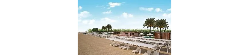 The Marilis Hill Resort Hotel & Spa 5*-29