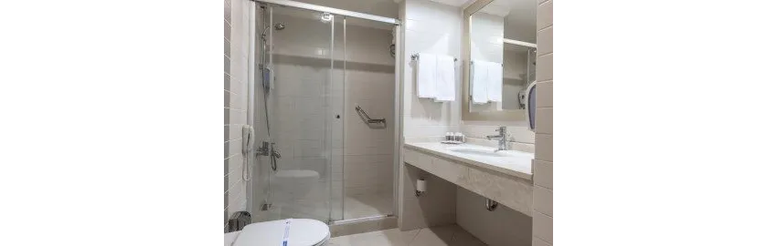 Crystal Family Comfort Collection 5*-15