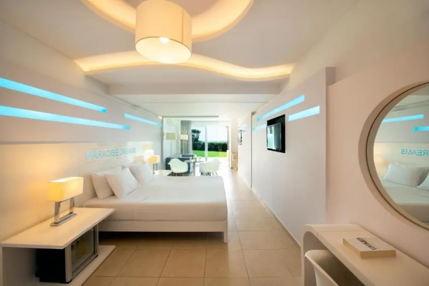 Mitsis Bali Paradise Hotel 4*-23